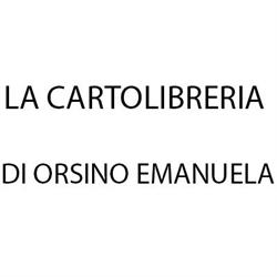 La Cartolibreria, Scandale orari di apertura