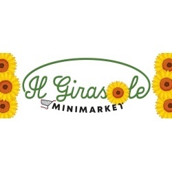 Minimarket Il Giarasole, Saint-Pierre orari di apertura