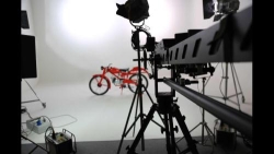 Italia Media Production Lesmo, Monza - Orari di apertura