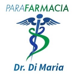 Parafarmacia Dr. di Maria, Palagonia orari di apertura
