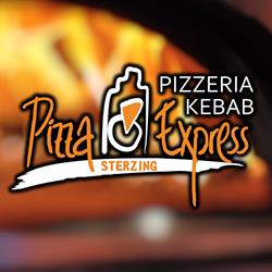 Pizza Express Sterzing, Vipiteno orari di apertura