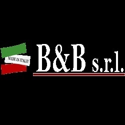 Cinturificio B e B, Casandrino orari di apertura