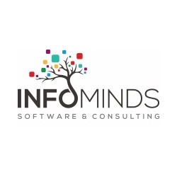Infominds Spa, Bressanone orari di apertura