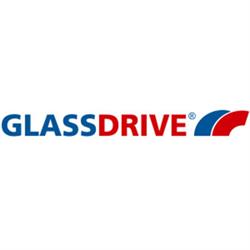 Glassdrive Milano Viale Certosa, orari di apertura