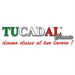 Tucadal Classic, Napoli orari di apertura