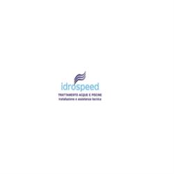 Idrospeed, Castelnuovo Don Bosco orari di apertura