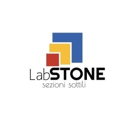 Labstone, Palermo orari di apertura