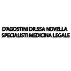D'Agostini Dr.ssa Novella - Specialisti Medicina Legale, Piacenza orari di apertura