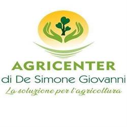 Agricenter, Marsala orari di apertura