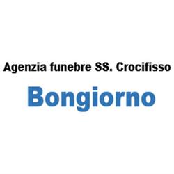 Agenzia Funebre Ss Crocifisso, Villarosa orari di apertura
