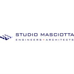 Studio Masciotta srl, Roma orari di apertura