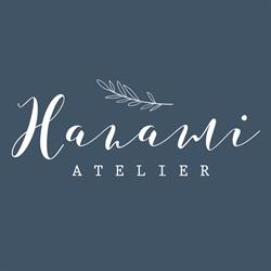Hanami, Bergamo orari di apertura