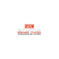 Studio Claudio Bernardi, Pieve di Soligo orari di apertura