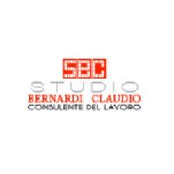 Studio Claudio Bernardi, Pieve di Soligo orari di apertura
