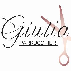 Parrucchiera Giulia di Giulia Brugnera, Santa Lucia di Piave orari di apertura