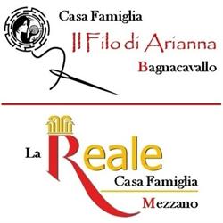 Casa Famiglia Il Filo di Arianna, Bagnacavallo orari di apertura