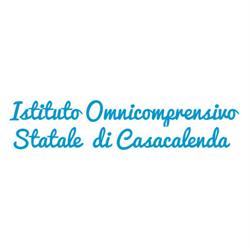Istituto Omnicomprensivo Statale di Casacalenda, orari di apertura
