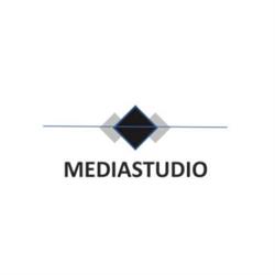 Mediastudio, Susegana orari di apertura