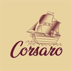 Ristorante Pizzeria Corsaro, Riva del Garda orari di apertura