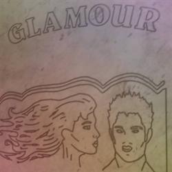 Parrucchiere Glamour, Carrara orari di apertura
