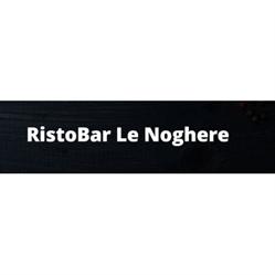 Pizzeria Ristobar Le Noghere, Stramare orari di apertura