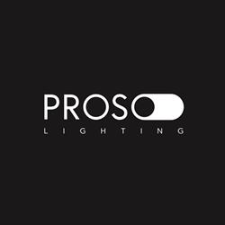 Proso Lighting, Firenze orari di apertura