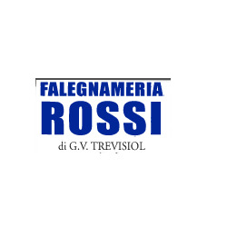 Falegnameria Rossi, Varzi orari di apertura