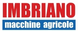 Imbriano srl, Mirabella Eclano orari di apertura