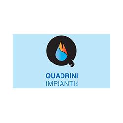Quadrini Impianti S.r.l., Archi orari di apertura