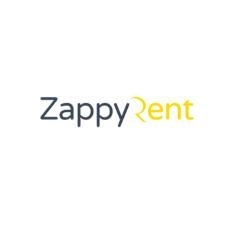 Zappyrent, Milano orari di apertura