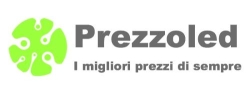 Prezzoled Fano, San Martino - Orari di apertura