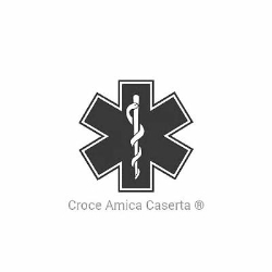 Ambulanze Private Caserta CROCE AMICA, orari di apertura