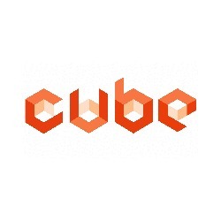 Cube Calzature, Tricarico orari di apertura