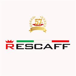 Rescaff, Palermo orari di apertura