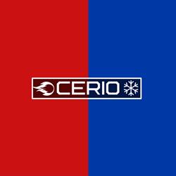 Cerio Davide Srl Pesaro, Pesaro - Orari di apertura