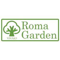 Vivaio Roma Garden, orari di apertura