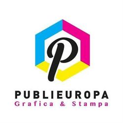 Publieuropa Tipografia e Stampa, Marina di Ardea orari di apertura