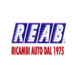 Reab, Battipaglia orari di apertura