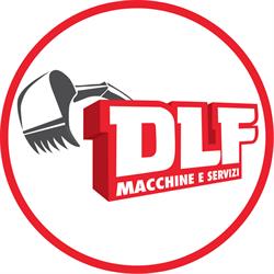 Dlf Macchine & Servizi, Caltanissetta orari di apertura
