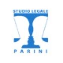 Avvocato Giovanni Parini - Studio Legale, Magenta orari di apertura