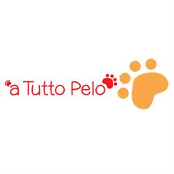 A Tutto Pelo, Rivoli orari di apertura