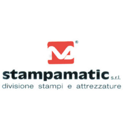 Stampamatic S.r.l., Cocquio-Trevisago orari di apertura