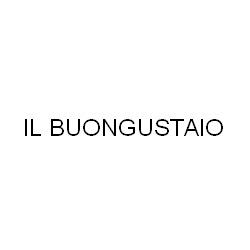 Il Buongustaio, Castelforte orari di apertura