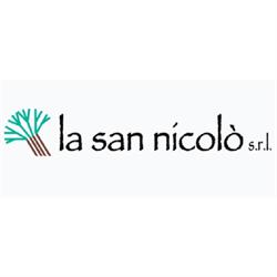 La San Nicolo' Srl, Pavia di Udine orari di apertura