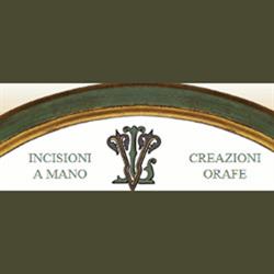 Studio Incisioni Luca Vichi, Roma orari di apertura