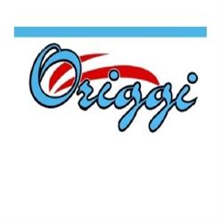 Origgi, Carugate orari di apertura