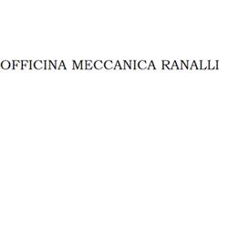 Officina Meccanica Ranalli Riccardo, Pollutri orari di apertura