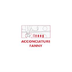 Acconciature Fanny, Verona orari di apertura
