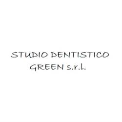 Studio Dentistico Green, Cesena orari di apertura
