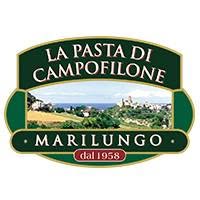 La Pasta di Campofilone Marilungo, orari di apertura
